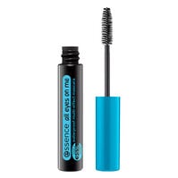 All Eyes On Me Multi-Effect Máscara Waterproof   All Eyes On Me Multi-Effect Máscara Waterproof   0